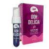 OOH DELICIA CALDA PULSANTE AMORA LANCAMENTOS - comprar online
