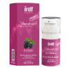 VIBRATION POWER AMORA LANCAMENTOS - comprar online
