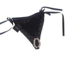 CALCINHA TAILANDESA FITA - comprar online