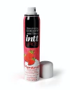 DESODORANTE ÍNTIMO MORANGO EROS INTT