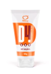 D4 HOT BEIJAVEL LARANJA SEXY FANTASY 60GR