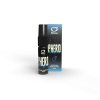 Perfume Phero Aroma Masculino