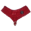 CALCINHA TAILANDESA P M SEXY E PONTO