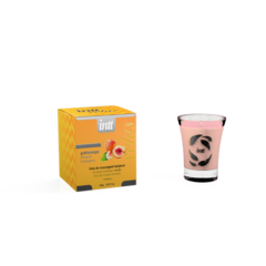 VELA BEIJAVEL INTT - comprar online
