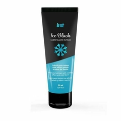 VIBE SENSATION LUBRIFICANTE INTT - comprar online