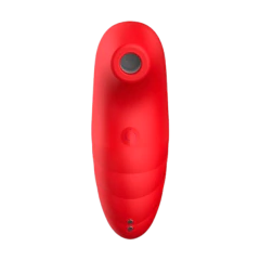 VIBRADOR KISS MY CLIT DEBORAH SECCO - Sex Shop Ponto G - PG Distribuidora 