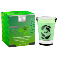 VELA BEIJAVEL INTT - comprar online