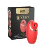 LA SIRENA INTT LUXURY ( LANÇAMENTO)
