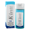 K-Intt Ice - Lubrificante Corporal