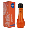ÓLEO AFRODISIAN ÍNDIA KGEL 60ML