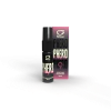 Perfume Phero Aroma Feminino