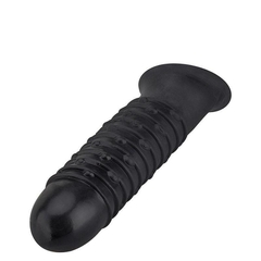 CAPA PENIANA G COM ANEL PARA O ESCROTO BEING FETISH PENIS ENHANCER