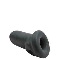 CAPA PENIANA G COM ANEL PARA O ESCROTO BEING FETISH PENIS ENHANCER na internet