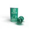 Bolinha Yumm.y Ice Menta