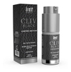 CLIV BLACK INTT