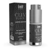 CLIV BLACK INTT