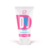 D4 AQUAGEL LUBRIFICANTE BEIJAVEL CHICLETE SEXY FANTASY 60GR