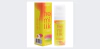 TREMILIK GEL VIBRAMAX MARACUJÁ 15G