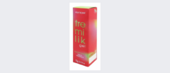 TREMILIK GEL VIBRAMAX MELANCIA 15G
