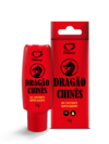 GEL DRAGÃO CHINÊS 15G