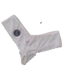 CALCINHA TAILANDESA P M SEXY E PONTO na internet