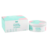 ESFOLIANTE CRISTAL TOUCH