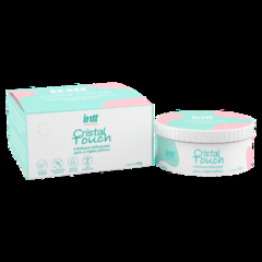 ESFOLIANTE CRISTAL TOUCH