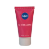 K-WOMAN GEL EXCITANTE KGEL 20ML