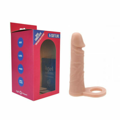 ANEL COMPANHEIRO 17X4CM KIMPORT