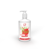LUBI PLUS LUBRIFICANTE 500G