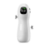 MASTURBADOR DIGITAL USB