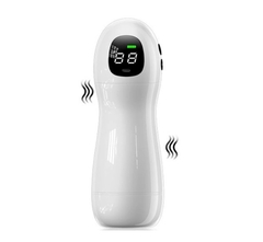 MASTURBADOR DIGITAL USB