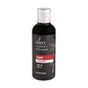 ÓLEO CORPORAL E MASSAGEM 120ML - comprar online