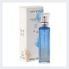 PERFUME ELEMENTAR DOS SIGNOS DE AR OUSADIA 30ML