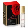 Perfume Per Amore