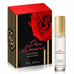 Perfume Per Amore
