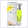 PERFUME ELEMENTAR DOS SIGNOS DE TERRA CONQUISTA 30ML