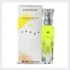PERFUME ELEMENTAR DOS SIGNOS DE TERRA CONQUISTA 30ML
