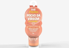 POÇÃO DA VIRGEM INTT