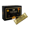 MEL POWER HONEY INTT SACHÊ