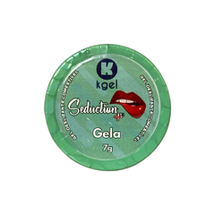 KGEL SEDUCTION GELA 7g