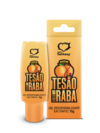 TESÃO NA RABA 15G