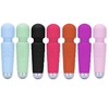 MINI VARINHA MÁGICA – COR PINK