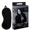 VENDA DE PELUCIA PRETO – 50 TONS