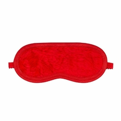 VENDA DE PELUCIA PRETO – 50 TONS - comprar online