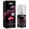 VIBRATION INTT 17ML - comprar online