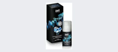 VIBRATION INTT 17ML - comprar online