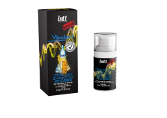VIBRATION INTT 17ML na internet