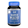 SUPER MACHO 30 CÁPSULAS