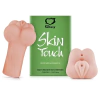 MASTURBADOR VAGINA E ÂNUS SEXY FANTASY